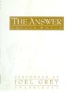 The Answer